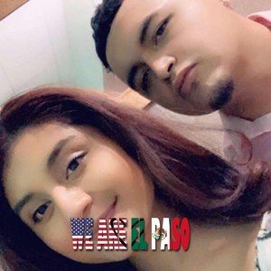 Meet your Posher, Nadia